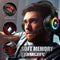 Auriculares Gaming para Computadora con Micrófono de Alta Calidad