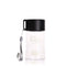 Black 150ml