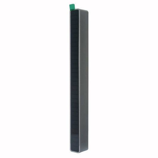 Control de Sonido de Escritorio con Luz Rítmica Musical - Image 19