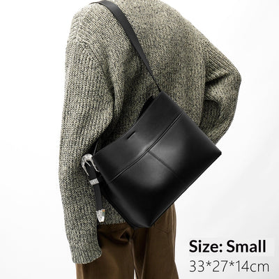 Bolso Plateado de Diseño Exclusivo para Hombre - Image 11