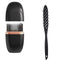 Conjunto Preto