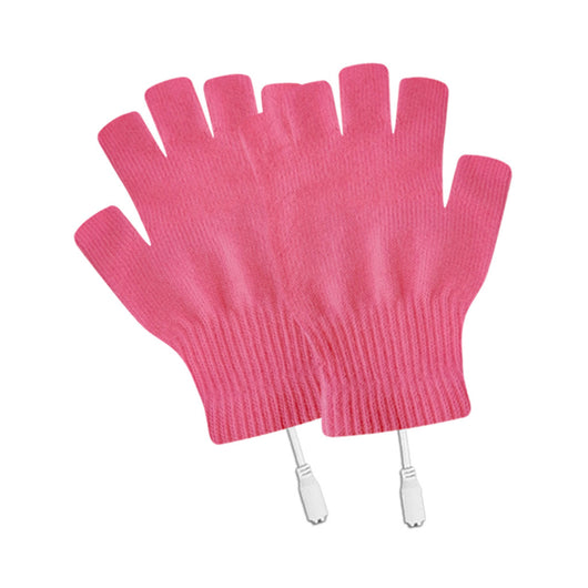 Guantes Térmicos para Mujer con Tecnología de Calor - Image 8