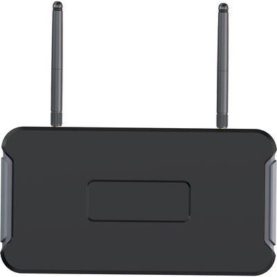 Pantalla FPV 4.3" HD 800x480 para Drones con Grabador DVR Integrado - Image 27