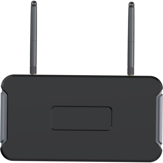 Pantalla FPV 4.3" HD 800x480 para Drones con Grabador DVR Integrado - Image 27