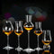 Copa de Degustación de Whiskey Premium
