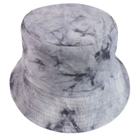 Sombrero de Pescador - Image 22