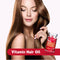 Cápsulas de Aceite Vitamínico para el Cabello - Envío Rápido