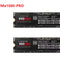 NVMe1080PRO 1TB