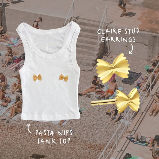 Camiseta Niña Estampado Cereza Sin Mangas Estilo Urbano - Image 32