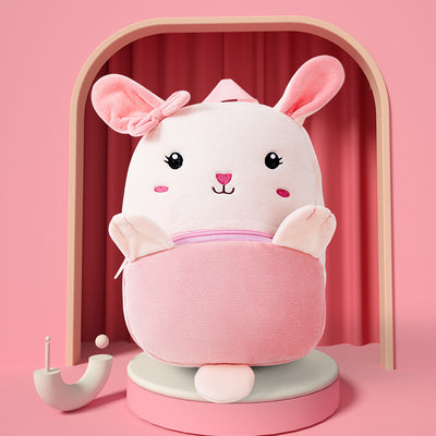 Mochila Escolar para Niños y Niñas de 1 a 5 Años - Adorable Backpack Infantil - Image 16
