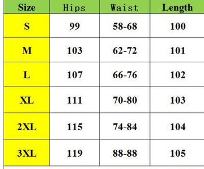 Pantalones Deportivos Elásticos para Mujer - Fitness y Casual - Image 8
