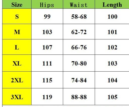 Pantalones Deportivos Elásticos para Mujer - Fitness y Casual - Image 8