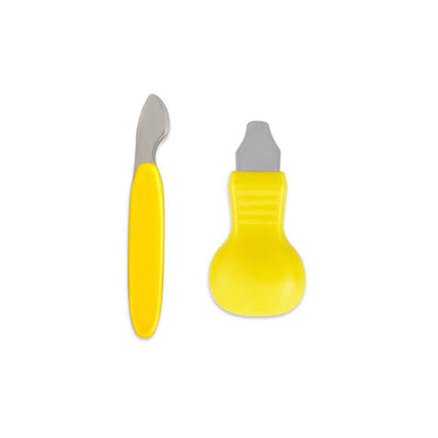 Kit Profesional de Reparación de Mesas - Image 10