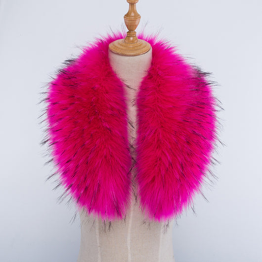 Chaqueta Acolchada con Cuello Desmontable y Tira para Babero - Image 10
