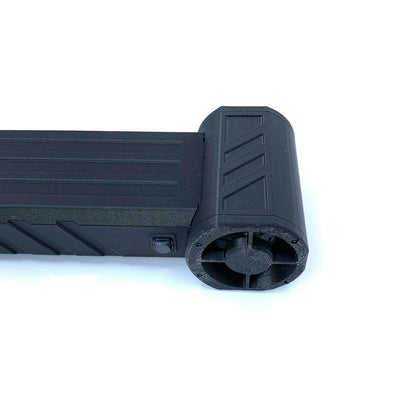 Pistola Sopladora Turbo para Limpieza de Teclados y Electrónica - Image 4
