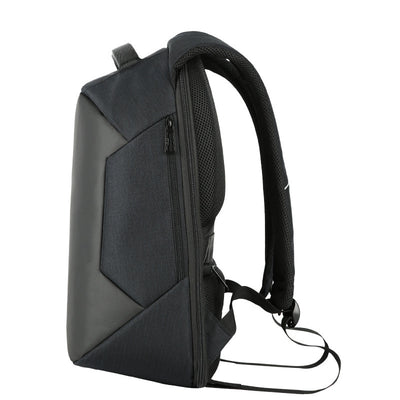 Mochila Ejecutiva Antirrobo con Carga USB - Image 42