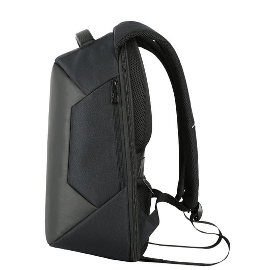 Mochila Ejecutiva Antirrobo con Carga USB - Image 42