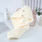 Cuadros Piña Beige 25 X 65 Cm