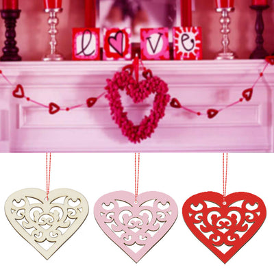 Colgante Decorativo Love - Luminoso de Punto - Image 12