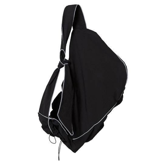 Bolsa Mensajera Casual de Una Correa para Estudiantes - Image 3