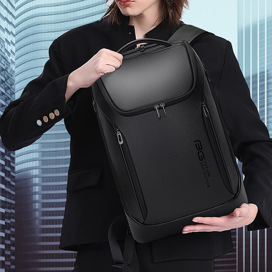 Mochila para Computadora Casual Hombre
