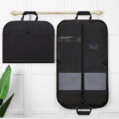 Funda Protectora Impermeable de Tela Oxford Gruesa - Image 14