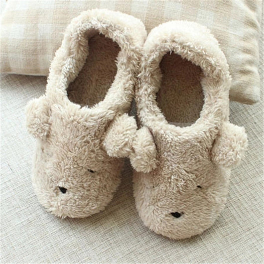 Mochila Infantil con Osito de Algodón - Diseño Adorable - Image 10