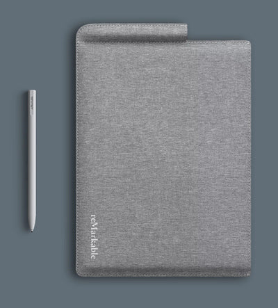 Tableta de Lectura E-ink con Protección Ocular y Sensibilidad de Presión
