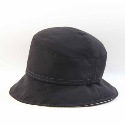 Sombrero de Verano para Mujer Protección Solar Japonesa - Image 8