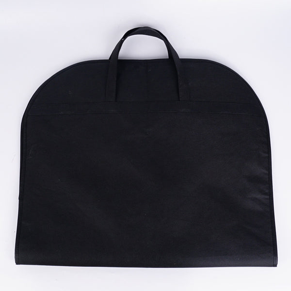 Bolsa Organizadora Antipolvo de Gran Capacidad en Tela No Tejida Reforzada - Image 2