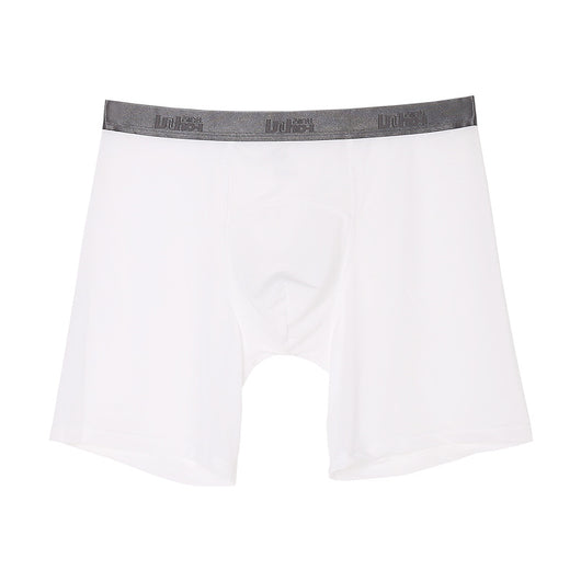 Boxers Largos Deportivos para Hombre Anti-fricción - Image 3