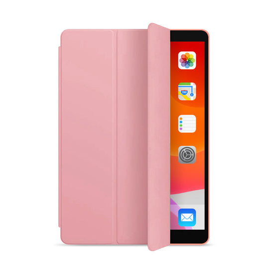 Funda Protectora Universal para iPad con Ranura para Stylus - Image 7