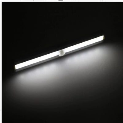Luz LED Automática para Closet con Sensor de Movimiento - Image 62