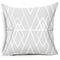 9 45 45 Cm Separate Pillowcase