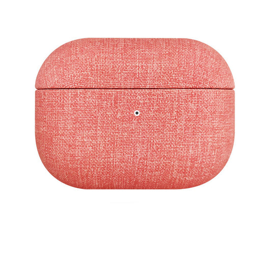 Funda Protectora de Tela para Audífonos Multiusos Tres Generaciones - Image 5