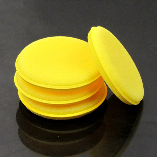 Esponjas Comprimidas para Depilación - Pack de 12 Unidades - Image 11