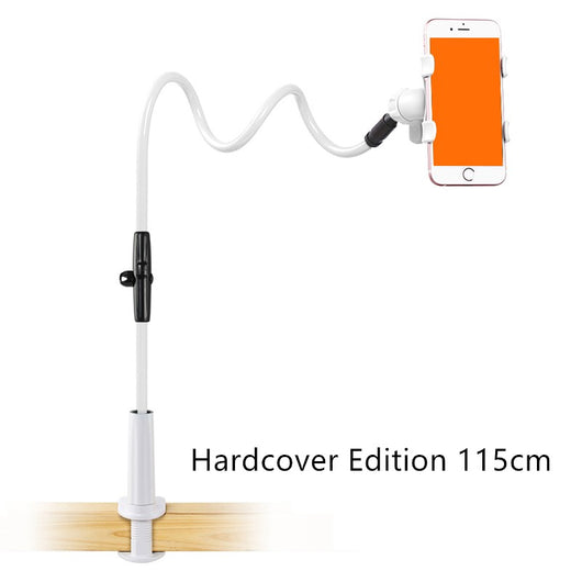 Soporte Ajustable para Teléfono de Escritorio y Mesita de Noche - Image 12