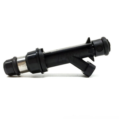 Inyectores de Combustible Universales de Alto Rendimiento - Image 10
