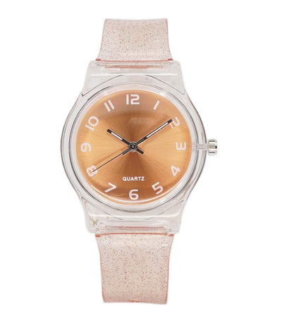 Reloj Infantil de Cuarzo con Puntero - Image 5