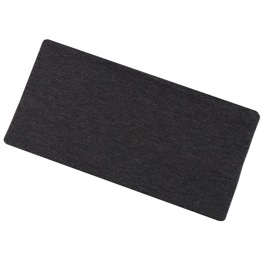 Banda Elástica Ancha para Cabello - Cinta Deportiva Yoga Multicolor - Image 50