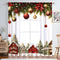 Navidad Series 20 132 X 45