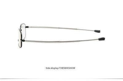 Gafas de Lectura Retráctiles Plegables y Portátiles - Image 12