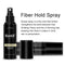 120 Ml