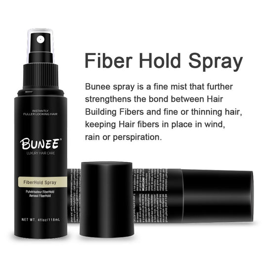 Spray Fijador Hidratante de Larga Duración 120ml - Image 5