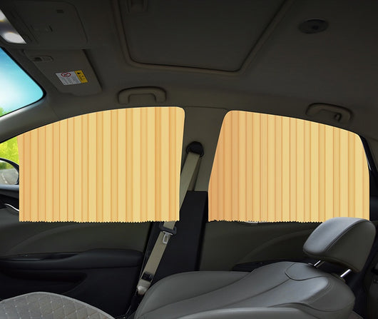 Parasol Magnético para Auto - Image 19