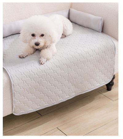 Cojín Cama para Mascotas - Sofá Ortopédico para Perros y Gatos - Image 17