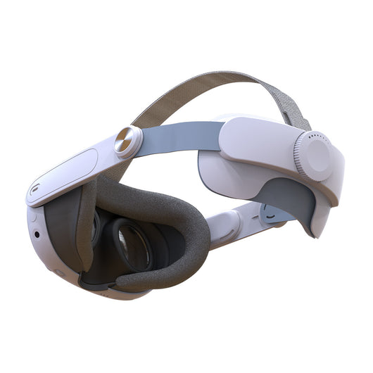 Accesorios de Batería para Auriculares VR - Image 24