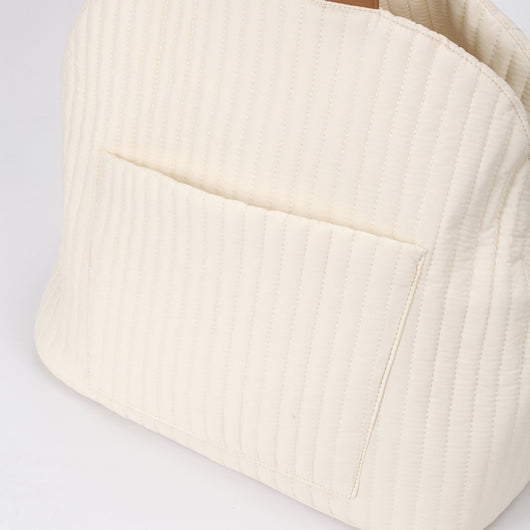 Bolsa de Transporte para Mascotas con Gran Capacidad - Image 17
