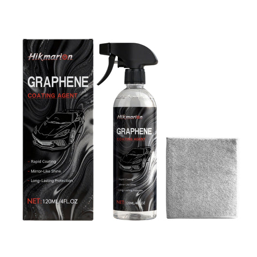 Recubrimiento de Grafeno Protector - Image 6