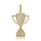 Gold - 18inches